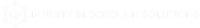 Designer Logo